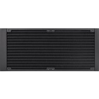 Система жидкостного охлаждения для процессора Thermaltake Toughliquid 280 EX Pro ARGB CL-W419-PL00BL-A - Превью изображения №3 — Интернет-магазин Teono.by