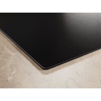 Варочная панель Electrolux EIT60433CT - Превью изображения №4 — Интернет-магазин Teono.by