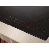 Варочная панель Electrolux EIT60433CT - Превью изображения №3 — Интернет-магазин Teono.by