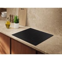 Варочная панель Electrolux EIT60433CT - Превью изображения №2 — Интернет-магазин Teono.by