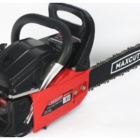 Maxcut MC 152 [022100152] Image #8