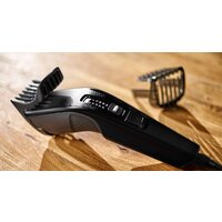 Philips HC3510/15 Image #6