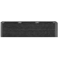 Жидкостное охлаждение для процессора Thermaltake Toughliquid Ultra 360 CL-W323-PL12GM-A - Превью изображения №3 — Интернет-магазин Teono.by