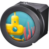 Жидкостное охлаждение для процессора Thermaltake Toughliquid Ultra 360 CL-W323-PL12GM-A - Превью изображения №10 — Интернет-магазин Teono.by