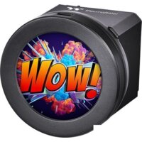 Жидкостное охлаждение для процессора Thermaltake Toughliquid Ultra 360 CL-W323-PL12GM-A - Превью изображения №9 — Интернет-магазин Teono.by