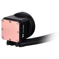 Жидкостное охлаждение для процессора Thermaltake Toughliquid Ultra 360 CL-W323-PL12GM-A - Превью изображения №5 — Интернет-магазин Teono.by