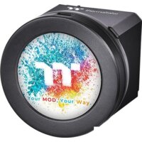 Жидкостное охлаждение для процессора Thermaltake Toughliquid Ultra 360 CL-W323-PL12GM-A - Превью изображения №6 — Интернет-магазин Teono.by