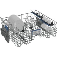 BEKO BDIN38543P Image #5