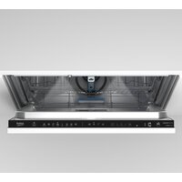 BEKO BDIN38543P Image #4