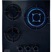 Krona Cortesia 45 BL