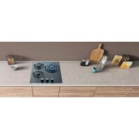 Krona Cortesia 45 BL Image #3