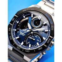 Casio Edifice ECB-950DB-2A Image #2
