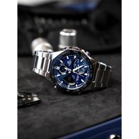 Casio Edifice ECB-950DB-2A Image #5