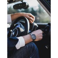 Casio Edifice ECB-950DB-2A Image #6