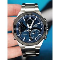 Casio Edifice ECB-950DB-2A Image #7