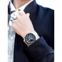 Casio Edifice ECB-950DB-2A Image #4