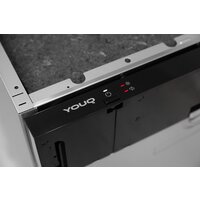 Встраиваемая посудомоечная машина YOUQ YQP-10i4501 - Превью изображения №13 — Интернет-магазин Teono.by