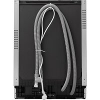 Встраиваемая посудомоечная машина YOUQ YQP-10i4501 - Превью изображения №2 — Интернет-магазин Teono.by
