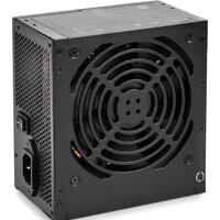 DeepCool DN650 Image #2