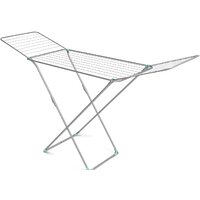 Сушилки для белья