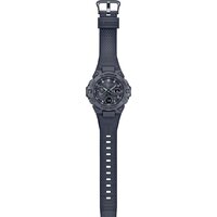 Наручные часы Casio G-Shock GST-B400BB-1A - Превью изображения №2 — Интернет-магазин Teono.by