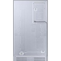 Холодильник side by side Samsung RS6HA8891B1/EF - Превью изображения №5 — Интернет-магазин Teono.by