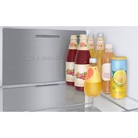 Холодильник side by side Samsung RS6HA8891B1/EF - Превью изображения №11 — Интернет-магазин Teono.by