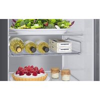 Холодильник side by side Samsung RS6HA8891B1/EF - Превью изображения №12 — Интернет-магазин Teono.by