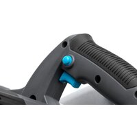 Tesla TCS1400 Image #5