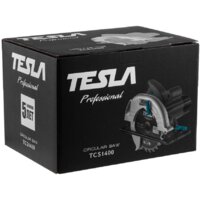 Tesla TCS1400 Image #11