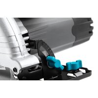 Tesla TCS1400 Image #7