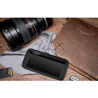 Crucial X8 2TB CT2000X8SSD9 Image #5