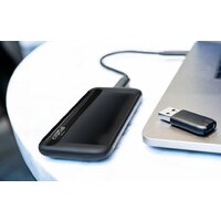 Crucial X8 2TB CT2000X8SSD9 Image #10