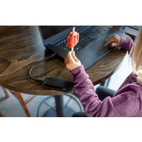 Crucial X8 2TB CT2000X8SSD9 Image #8