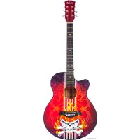 Belucci BC4040 1564