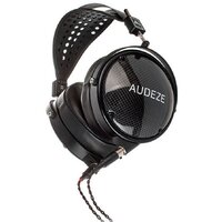 Audeze LCD-XC (карбон)