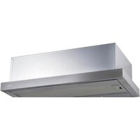 Akpo Light eco glass 50 WK-7 (серый)