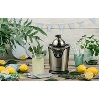 Gorenje CJ100HE Image #7