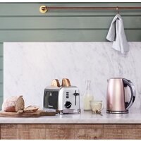 Тостер Cuisinart CPT160SE - Превью изображения №3 — Интернет-магазин Teono.by