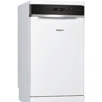 Whirlpool WSFO 3O34 PF