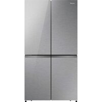 Hisense RQ758N4SGIE1