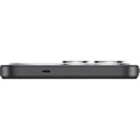 Tecno Spark 40 KM5n 8GB/256GB NFC (чернильный черный) Image #8