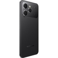 Tecno Spark 40 KM5n 8GB/256GB NFC (чернильный черный) Image #5