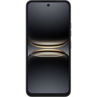 Tecno Spark 40 KM5n 8GB/256GB NFC (чернильный черный) Image #2