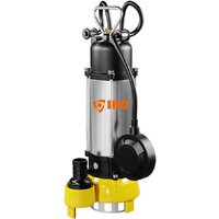 IBO WQF 250