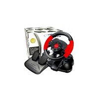 Esperanza EG103 Image #4