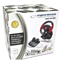 Esperanza EG103 Image #9