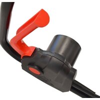 Газонокосилка Awtools ZF6124C - Превью изображения №5 — Интернет-магазин Teono.by