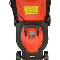 Газонокосилка Awtools ZF6124C - Превью изображения №2 — Интернет-магазин Teono.by