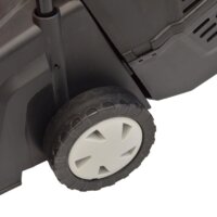 Газонокосилка Awtools ZF6124C - Превью изображения №4 — Интернет-магазин Teono.by